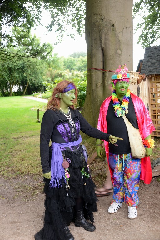 ../Images/Castlefest 2016 Zaterdag 061.jpg